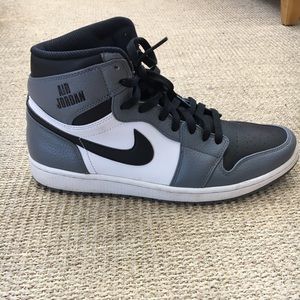 Rare Air Jordan Shoes